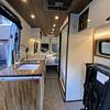 RV for Sale: 2023 SPRINTER 170 2WD HIGH ROOF