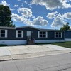 Mobile Home for Rent: 4 Bed 2 Bath 2020 Clayton