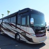 RV for Sale: 2019 Allegro Red 37BA