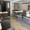 RV for Sale: 2022 Wildwood 27RK