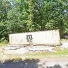 Mobile Home for Sale: 1995 Mobile Home