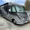 RV for Sale: 2015 REYO 25Q