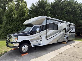 Thumbnail of RV