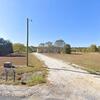 Mobile Home for Sale: Mobile Home