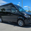 RV for Sale: 2021 INTERSTATE 19