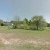 Mobile Home for Sale: 3 Bed 2 Bath 1999 Mobile Home