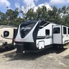 RV for Sale: 2019 IMAGINE 2600RB