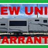 RV for Sale: 2025 WILDCAT 402BEDS