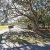 Mobile Home for Sale: 3 Bed 2 Bath 2019 Mobile Home