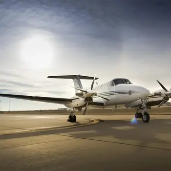 Thumbnail of aircraft