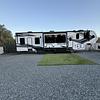 RV for Sale: 2022 MOMENTUM M-CLASS 395MS