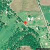 Mobile Home for Sale: 4 Bed 3 Bath Mobile Home