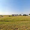 Mobile Home for Sale: 2020 Mobile Home