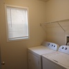 Mobile Home for Rent: 3 Bed 2 Bath 2016 Marlette
