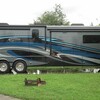RV for Sale: 2014 ELLIPSE 42QD