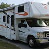 RV for Sale: 2011 SUNSEEKER 2650S