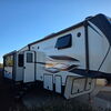 RV for Sale: 2023 MONTANA HIGH COUNTRY 295RL