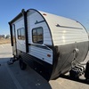 RV for Sale: 2023 CLIPPER CADET 3K SERIES 14CR