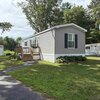 Mobile Home for Sale: Mobile Home - Rochester, NH, Rochester, NH