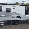 RV for Sale: 2026 1995