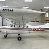 Aircraft for Sale: Cessna P210N
