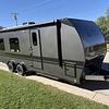 RV for Sale: 2026 PLĀ 450 2415