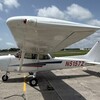 Aircraft for Sale: 2002 Cessna 172S Skyhawk SP