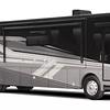 RV for Sale: 2024 SPORTSCOACH SRS 341SA