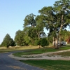 Photo of RV Park/Campground