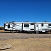 RV for Sale: 2018 VENOM 4114TK