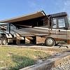 RV for Sale: 2014 DUTCH STAR 4360