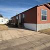 Mobile Home for Sale: 3 Bed 2 Bath 2019 Mobile Home