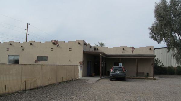 Photo of RV Park/Campground