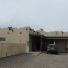Photo of RV Park/Campground