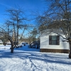 Mobile Home for Sale: WV, BECKLEY - 2021 THE 1959 ALL ABOUT SHOWER single section for sale., Beckley, WV
