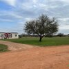 Mobile Home for Sale: Manufactured Home - Victoria, TX, Victoria, TX