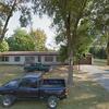 Mobile Home for Sale: 3 Bed 1 Bath 1991 Mobile Home
