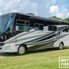 RV for Sale: 2019 ALLEGRO OPEN ROAD 32SA