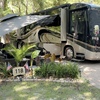 RV for Sale: 2011 ASPIRE 42RBQ