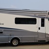 RV for Sale: 2021 VIEW 24D
