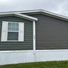 Mobile Home for Rent: 3 Bed 2 Bath 2019 Clayton