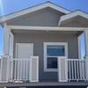 Mobile Home for Sale: 2 Bed 2 Bath 2026 Cavco/Durango