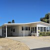 Mobile Home for Sale: 2 Bed 2 Bath 1988 Palm Harbor