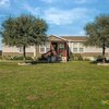 Mobile Home for Sale: Manufactured Home - Victoria, TX, Victoria, TX