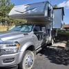 RV for Sale: 2022 1172 Truck Camper