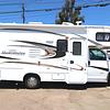 RV for Sale: 2015 SUNSEEKER 2250S