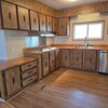Mobile Home for Sale: Double Wide - Rohnert Park, CA, Rohnert Park, CA