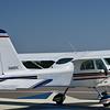 N668DC_3.jpg