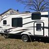 RV for Sale: 2018 MALLARD M185