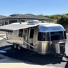 RV for Sale: 2015 International Signature 28 SIGNATURE
